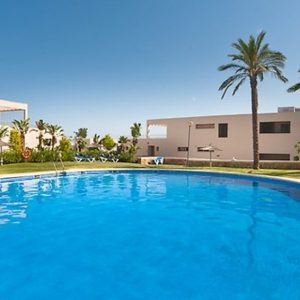 Lomas De Los Monteros