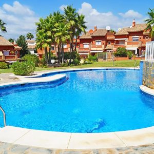 Lomas De Monte Biarritz