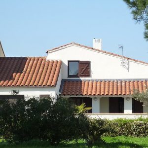 Lotissement Du Stade