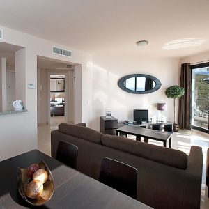 Magnificent Front Seaview