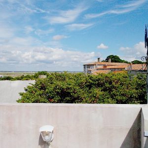 Maison De La Rue Des Ballets