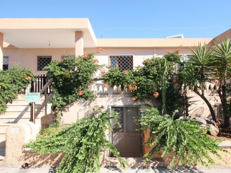 Maison Paterte Droite