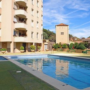 Maresme Residencial