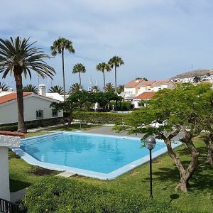 Marina Port Deluxe Fv9