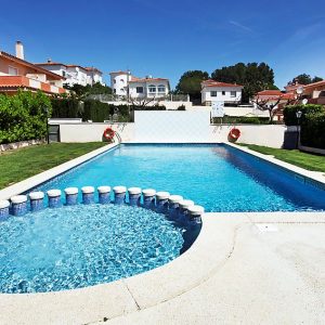 Massos D'en Blade Ii