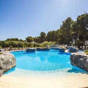 Matilde Beach Resort