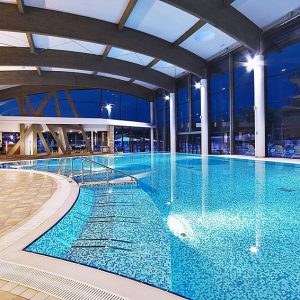 Melia Istrian Villas