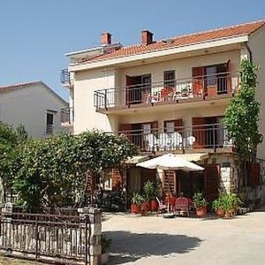 Miklic 2 Zweite Etage