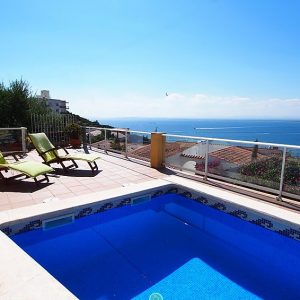 Milà I Fontanals 22