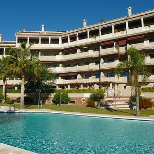 Mirador De La Yesera