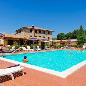 Monolocale 3 Posti Letto