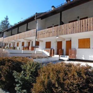 Monti Pallidi Fontanazzo