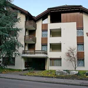 Nidwaldnerhof