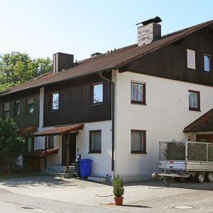 Nikolaus-Lenau-Strasse