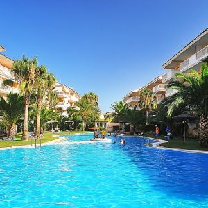 Nou Fontana 1 - 5 01