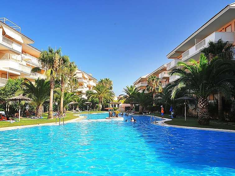 Nou Fontana 1 - 5 01