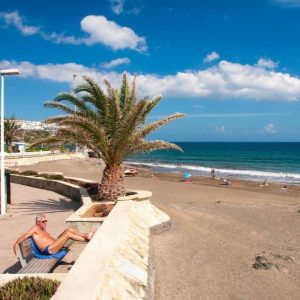 Papagayo San Agustin