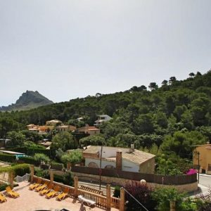 Pinos Altos Ii - 2 Dorm Ap 11