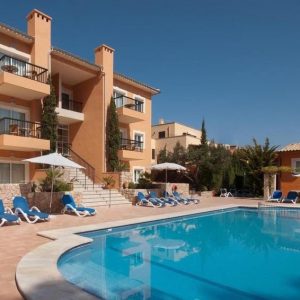 Pinos Altos Iii - 2 Dom Ap 15