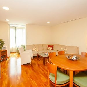 Plaça Catalunya/Rda.Universidad