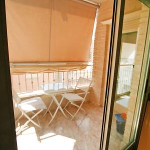 Poeta Miguel Hdez Ap