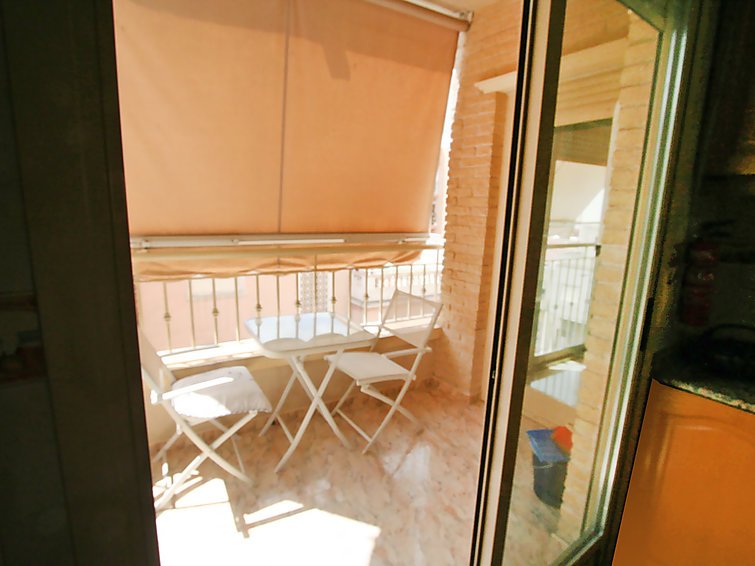 Poeta Miguel Hdez Ap