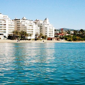 Príncipe Salmán 365