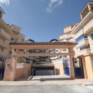 Reales Campos De Castilla