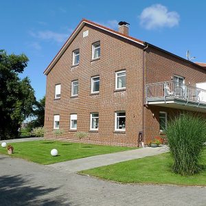 Remmershof