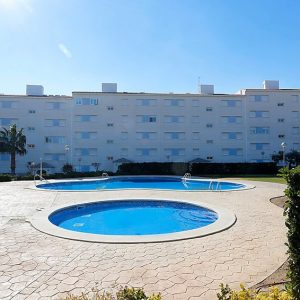 Res Hort De Salomó 01