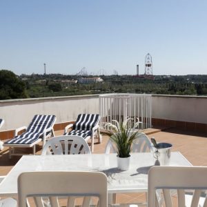 Residencia Nou Salou 02