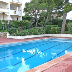 Residencial Cap De Grifeu