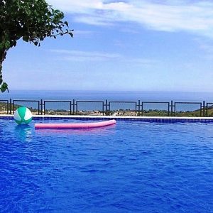 Residencial El Mirador