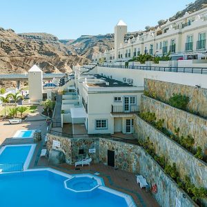 Residencial El Valle