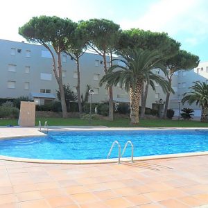 Residencial Els Pins