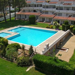 Residencial Gran Sol