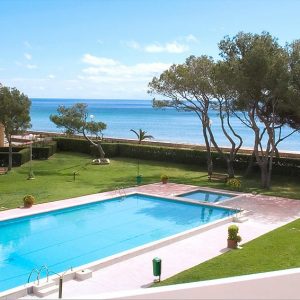 Residencial Guardamar 01