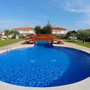 Residencial Jalisco De Los Monteros