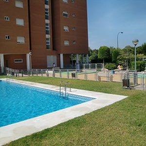 Residencial Lo Morant