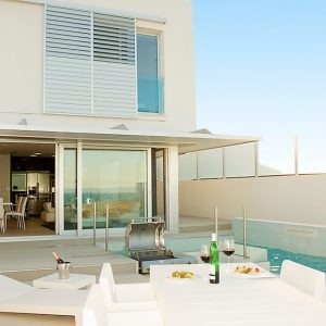 Residencial Los Soles Cullera