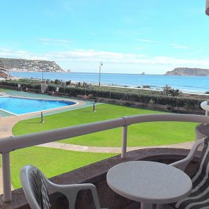 Residencial Manureva Ii