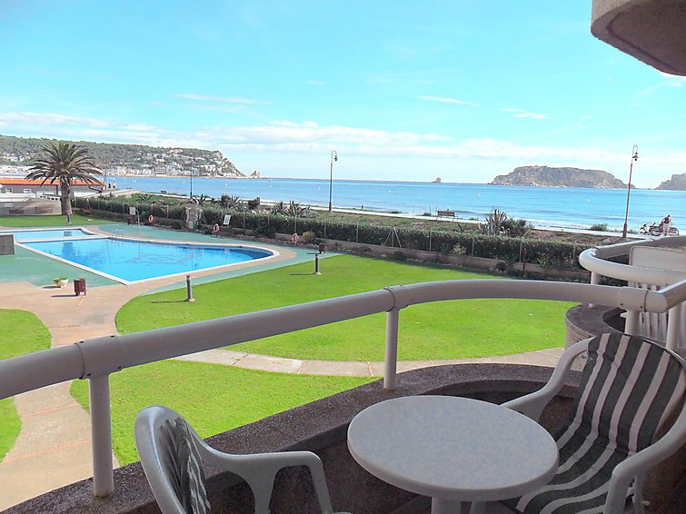 Residencial Manureva Ii