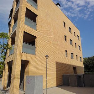 Residencial Mar Cambrils