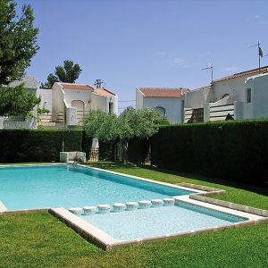 Residencial Raco Del Golf