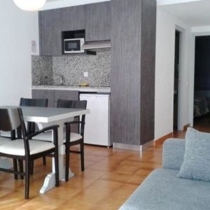 Residencial Super Stop