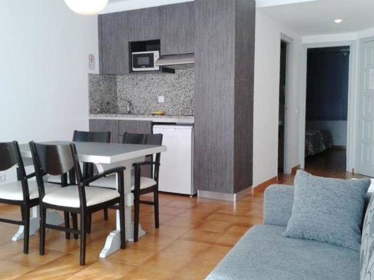 Residencial Super Stop