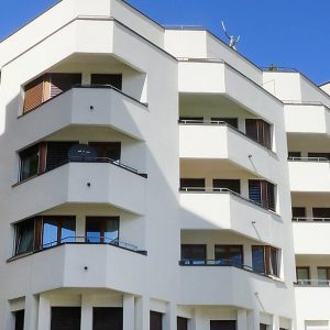 Residenz Bernasconi D48