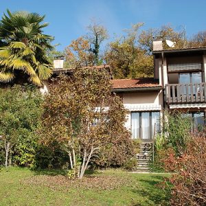 Residenza Ai Castagni