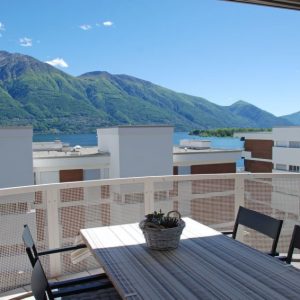 Residenza Canto Sereno