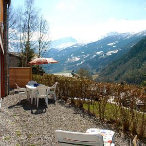 Residenza Stelle D`Abete